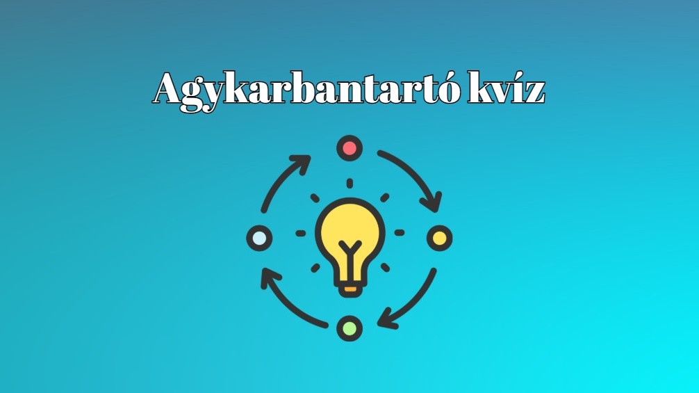 Melyik országgal határos Franciaország és Olaszország?