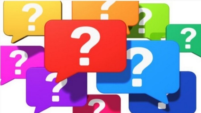 Milyen királyról írt Móra Ferenc egyik versében? A ... király