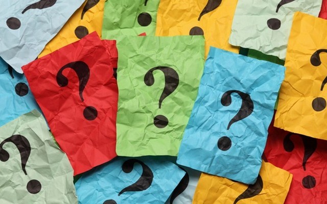 Ez a kvíz azoknak készült, akik szeretik a változatos feladványokat - Játszd le és élvezd!