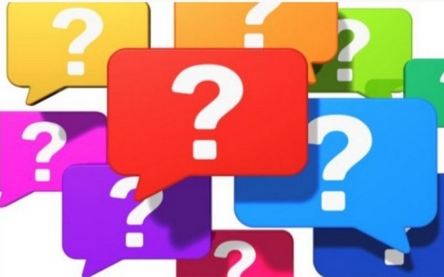 Játszd le ezt a legfrissebb napi kvízt és hozd ki magadból a maximumot!