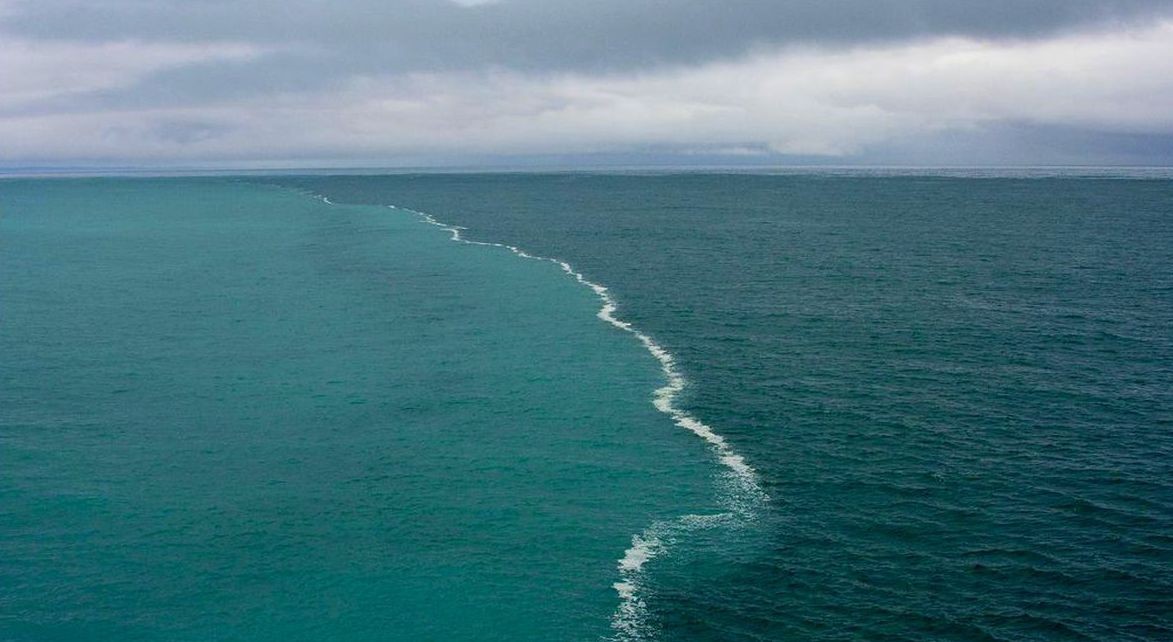 Mi a Föld legmélyebb ismert pontja?