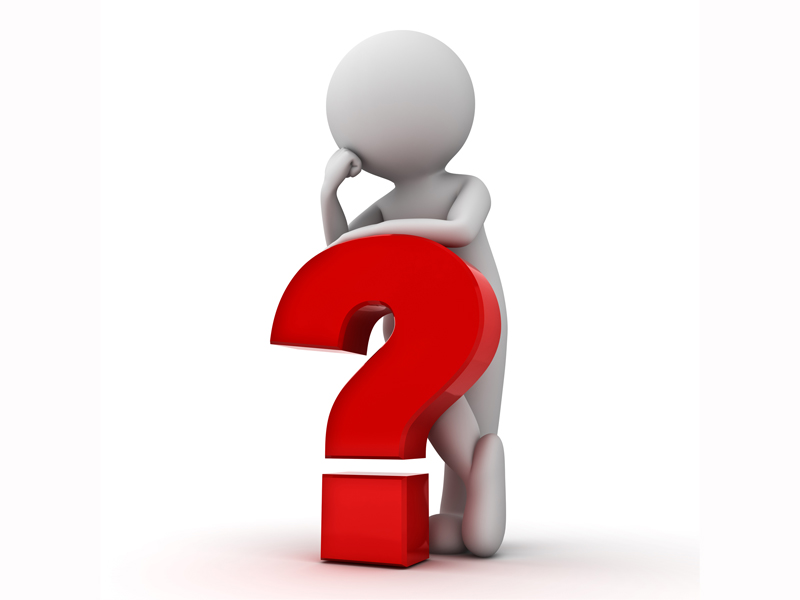 Melyik jelet használják a pi kétszeresének a jelölésére?