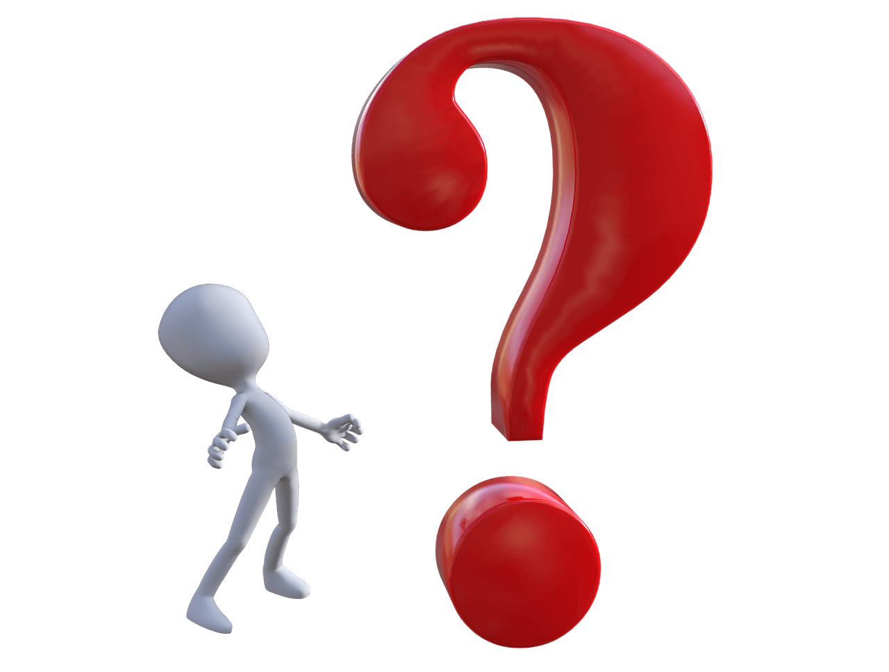 Hogyan írjuk helyesen?