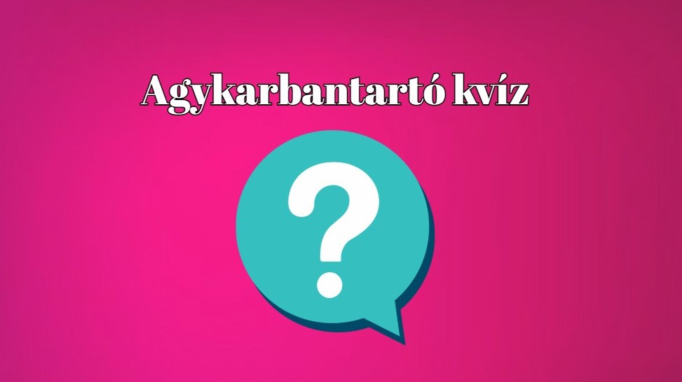 Melyik ország fővárosa Hanoi?