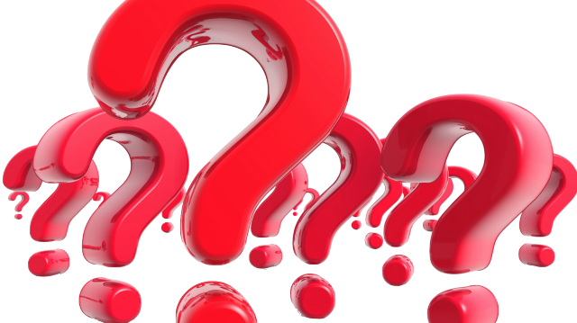 Melyik az a virág, amelynek levele összekeverhető a medvehagyma levelével? Melyik az a virág, amelynek levele összekeverhető a medvehagyma levelével?