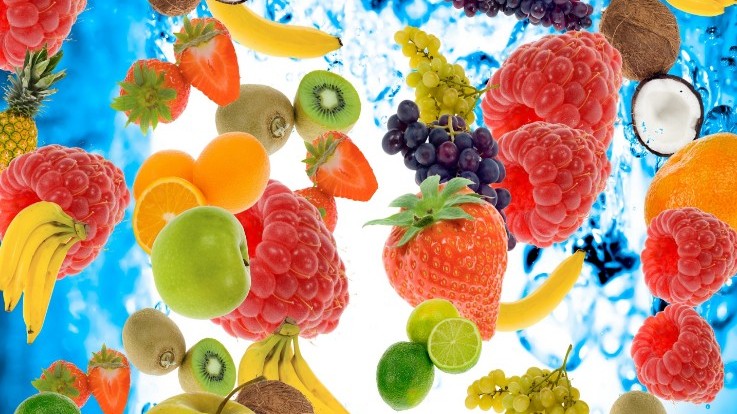 A világ legbüdösebb gyümölcse, elsősorban Thaiföldön, Malajziában, Indonéziában és Vietnámban őshonos.