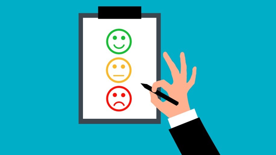 Megesik, hogy a kapus szerez gólt a labdarúgásban, de vajon érvényes-e ez a (dobott) gól?