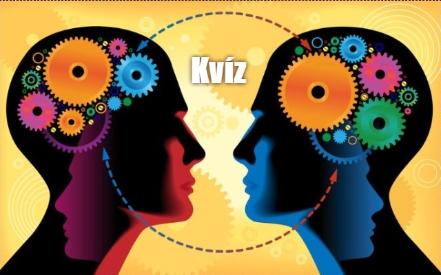 Ha a legfrissebb kvízkérdéseik felére helyesen válaszolsz, már átlag feletti a tudásod