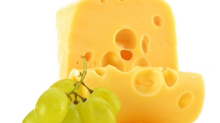 Honnan származik a Gouda sajt?