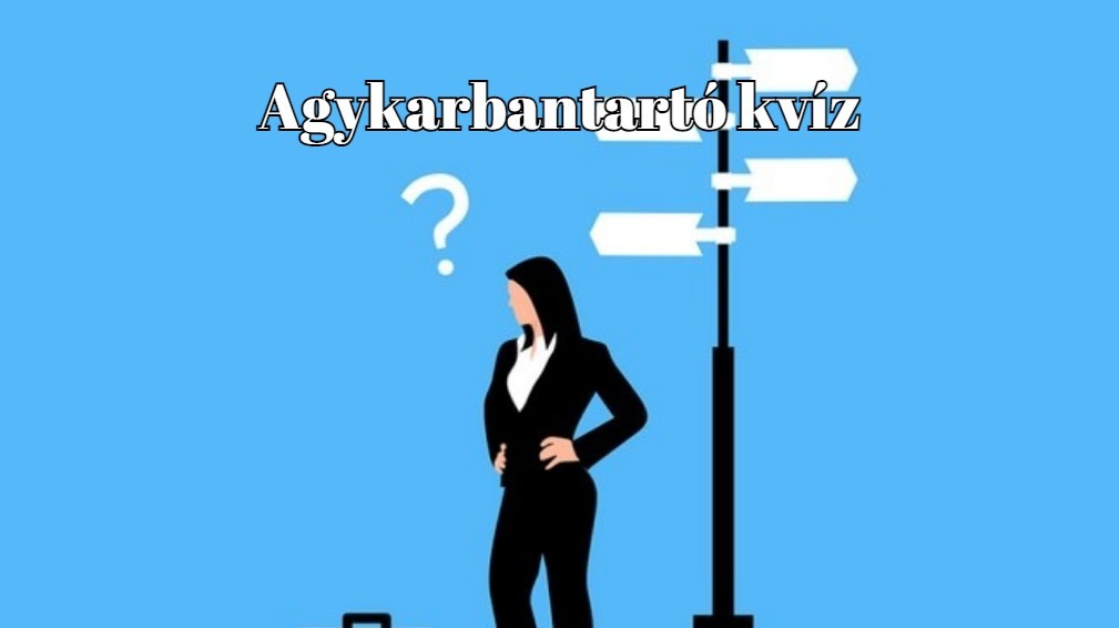 Melyik filmben nem szerepelt George Clooney ezek közül?