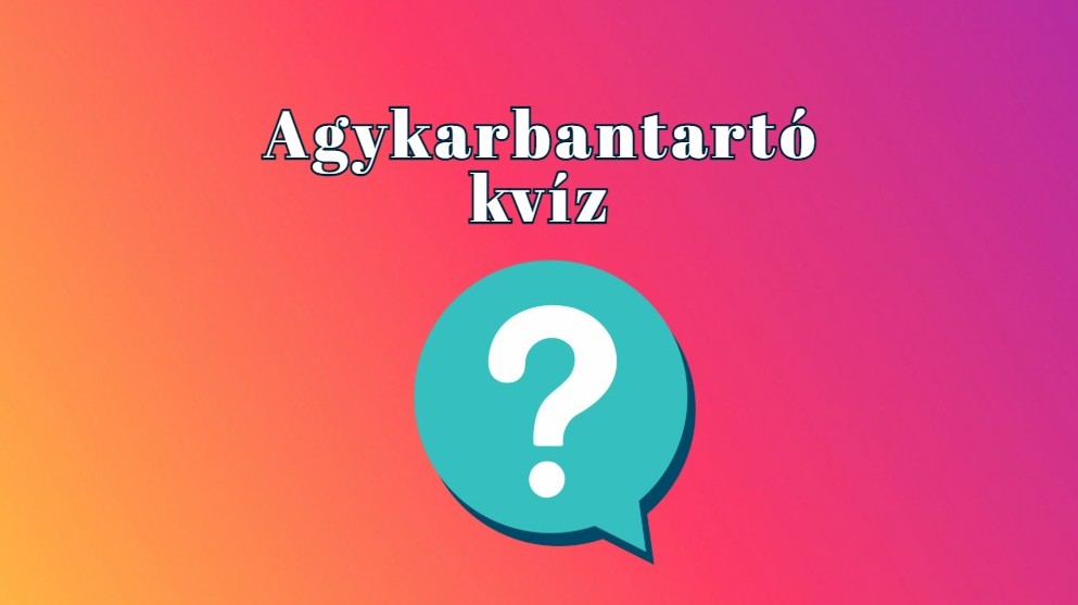 A kétbalkezes bűnözők, Horace és Jasper, melyik rajzfilm gonosztevői? A kétbalkezes bűnözők, Horace és Jasper, melyik rajzfilm gonosztevői?