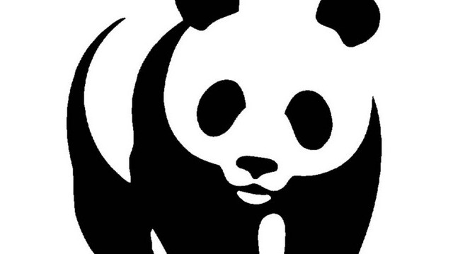 Milyen szervezet szimbóluma a panda? Milyen szervezet szimbóluma a panda?