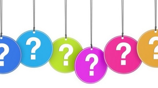 Melyik ország fővárosa Valetta?