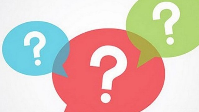 Milyen színek vannak az osztrák zászlón?