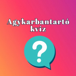 kvizek