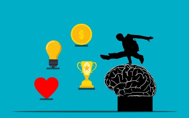 Napi kvíz - Kíváncsi vagy, mennyire vág az eszed ma?