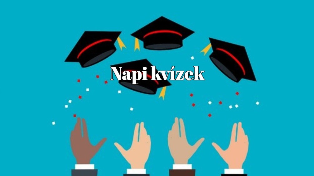 Egészítsd ki a közmondás! A macska is szereti a halat, de kerüli a ...