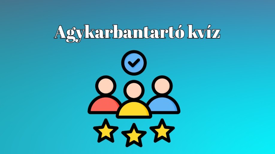 Melyik mesében szerepel Fiona hercegnő?