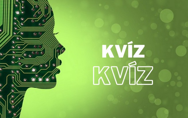 Itt a lehetőség, hogy meglegyen a napi kvíz adagod