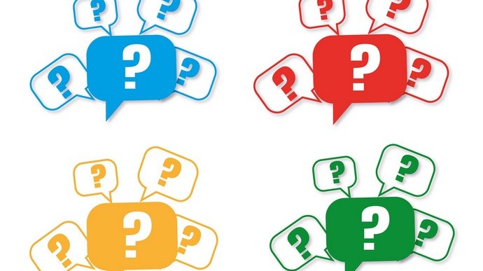 Redundáns. Mit jelent?