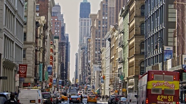 Mikor ünnepli az Amerikai Egyesült Államok a függetlenség napját?