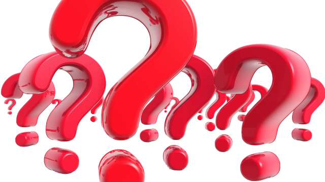 Forgatókönyv, operatőri munka, animáció - Melyik művészet elemei?