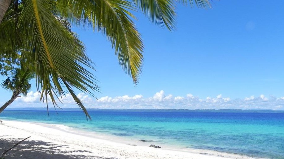 Mi Fülöp-szigetek fővárosa?