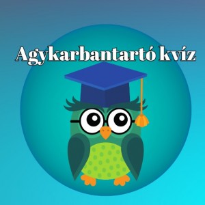 kvizek
