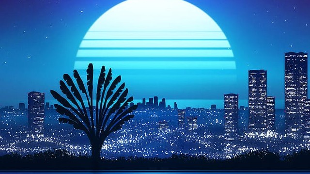 Ebben az országban bal oldali közlekedés van.