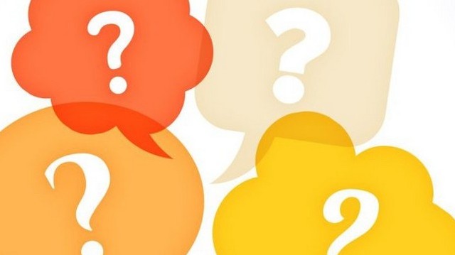 Melyik a legmélyebb női hangfekvés? Melyik a legmélyebb női hangfekvés?