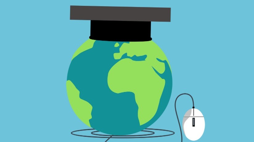 Milyen állat az amazon?