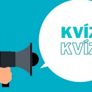 kvizek