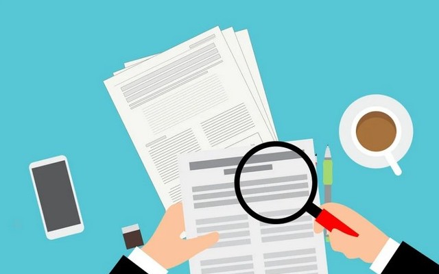 Napi kvíz - Készen állsz a napi kihívásra?