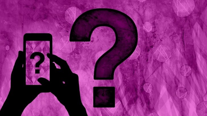 Hány fehér négyzet van egy sakktáblán?