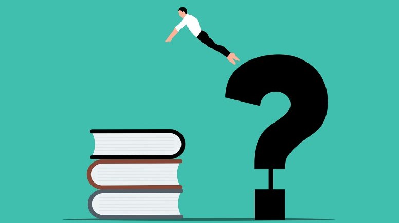 Az olimpia logó bal felső sarkában milyen színű a karika?