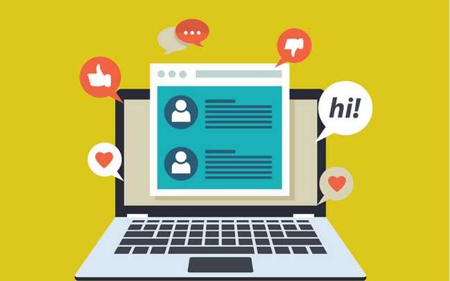 Itt az új napi agykarbantartó kvíz - Ismét mindenből egy kicsivel készültünk