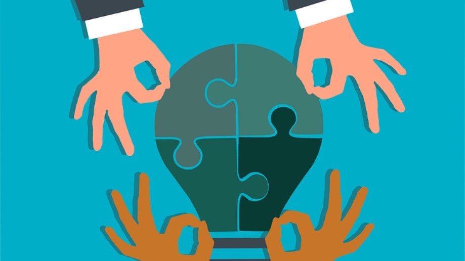 Melyik az, amelyik NEM egy USA-tagállam ezek közül?