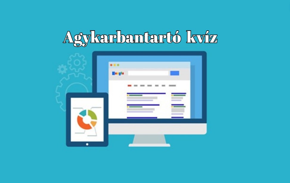 Ne félj a nehéz kérdésektől sem - Annyira nem lehetsz fáradt, hogy egy ilyen kvízt ne játssz le