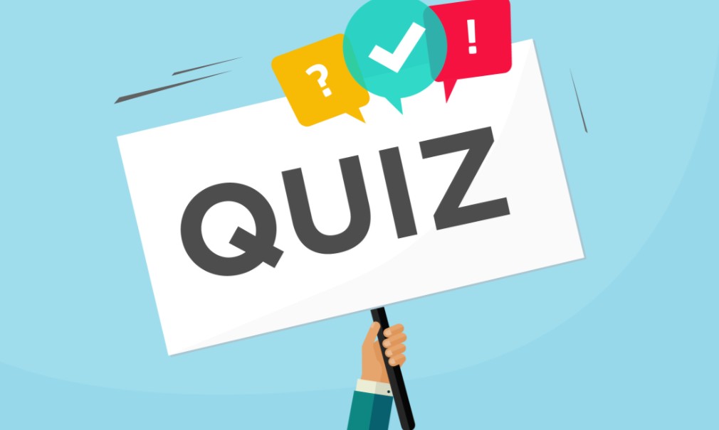 Mi már sejtjük, mit fogsz csinálni, az elkövetkező percekben - Napi agykarbantartó kvíz