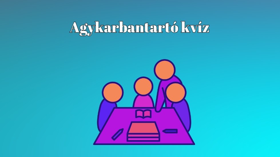 Melyik édességben nincs kakaó?