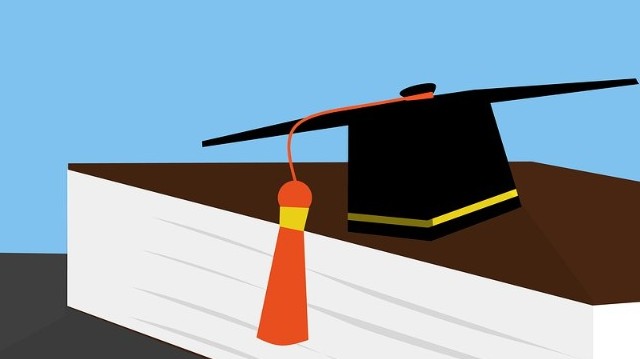 Ki volt a leghíresebb ókori orvos? Ki volt a leghíresebb ókori orvos?