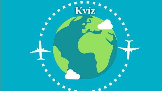 Melyik Peru fővárosa?