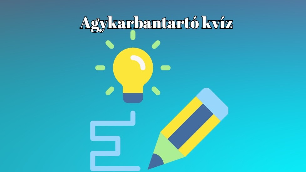 Oldalvonalukkal mit érzékelnek a halak? Oldalvonalukkal mit érzékelnek a halak?