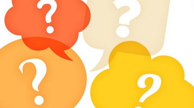 Melyik nem autóalkatrész? Melyik nem autóalkatrész?