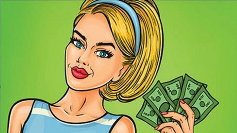 Mi a hivatalos fizetőeszköz Angliában?