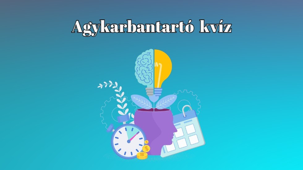 Melyik egy létező szó? Melyik egy létező szó?