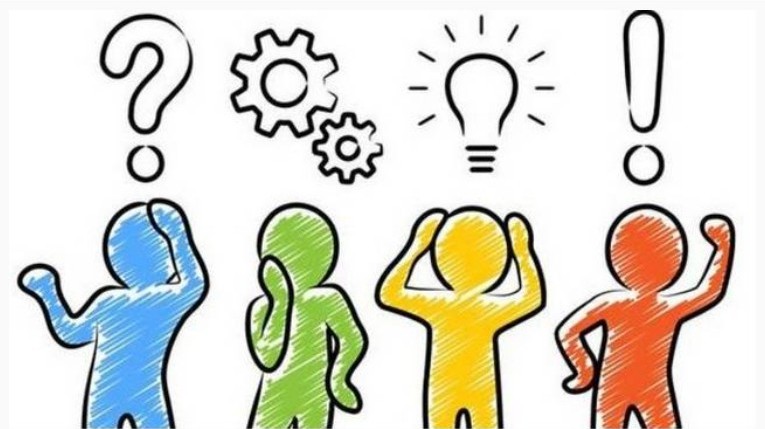 Melyik sütemény nem kakaós/csokoládés az alábbiak közül? Melyik sütemény nem kakaós/csokoládés az alábbiak közül?