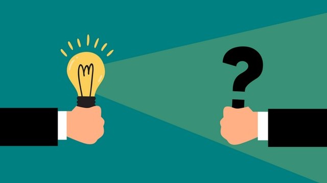 Melyik nem gáz ezek közül? Melyik nem gáz ezek közül?