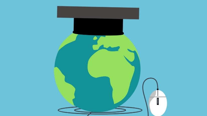 Melyik mű szereplője Gandalf? Melyik mű szereplője Gandalf?