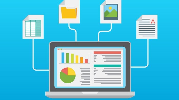 Hogyan írjuk helyesen? Hogyan írjuk helyesen?